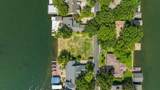 30 Beaver Island - Photo 18