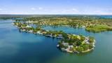 30 Beaver Island - Photo 2