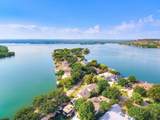 30 Beaver Island - Photo 20