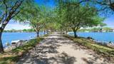 30 Beaver Island - Photo 21