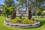 30 Beaver Island - Photo 22
