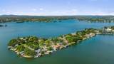 30 Beaver Island - Photo 3