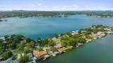 30 Beaver Island - Photo 4