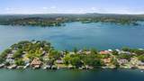 30 Beaver Island - Photo 5