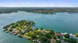 30 Beaver Island - Photo 6