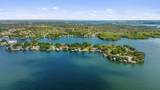 30 Beaver Island - Photo 7