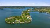 30 Beaver Island - Photo 8