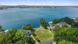 30 Beaver Island - Photo 9