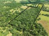 000 Hranicky Rd - Photo 6