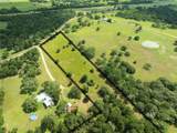 000 Hranicky Rd - Photo 7