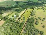 000 Hranicky Rd - Photo 8