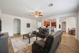 6317 Baythorne Dr - Photo 10