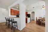 6317 Baythorne Dr - Photo 11