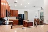 6317 Baythorne Dr - Photo 12