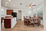 6317 Baythorne Dr - Photo 13