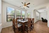6317 Baythorne Dr - Photo 14