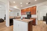 6317 Baythorne Dr - Photo 15