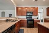 6317 Baythorne Dr - Photo 16