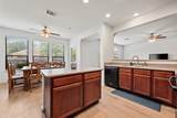6317 Baythorne Dr - Photo 17