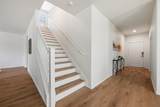 6317 Baythorne Dr - Photo 18