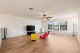 6317 Baythorne Dr - Photo 19
