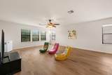 6317 Baythorne Dr - Photo 20