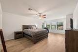 6317 Baythorne Dr - Photo 21