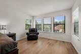 6317 Baythorne Dr - Photo 22