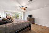 6317 Baythorne Dr - Photo 23