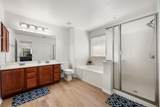 6317 Baythorne Dr - Photo 24