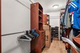 6317 Baythorne Dr - Photo 25