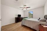 6317 Baythorne Dr - Photo 26