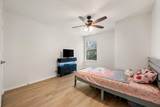 6317 Baythorne Dr - Photo 27