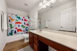 6317 Baythorne Dr - Photo 28