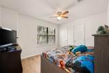 6317 Baythorne Dr - Photo 29