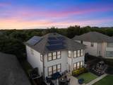 6317 Baythorne Dr - Photo 30