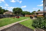 6317 Baythorne Dr - Photo 32
