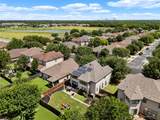 6317 Baythorne Dr - Photo 33