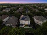 6317 Baythorne Dr - Photo 34