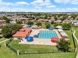 6317 Baythorne Dr - Photo 36
