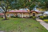 6317 Baythorne Dr - Photo 37