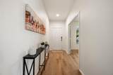 6317 Baythorne Dr - Photo 5