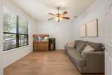 6317 Baythorne Dr - Photo 6