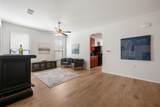 6317 Baythorne Dr - Photo 7