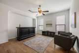 6317 Baythorne Dr - Photo 8
