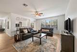 6317 Baythorne Dr - Photo 9