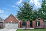 540 Blue Agave Ln - Photo 1