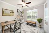 540 Blue Agave Ln - Photo 11