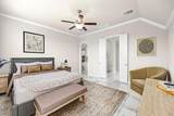 540 Blue Agave Ln - Photo 12