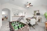 540 Blue Agave Ln - Photo 15